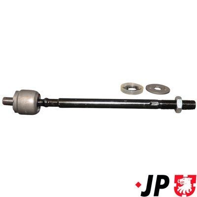 JP GROUP Inner tie rod Article number: 4344500700 cheaply
