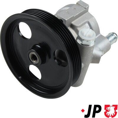 JP GROUP Power steering pump Article number: 4345101000 cheaply