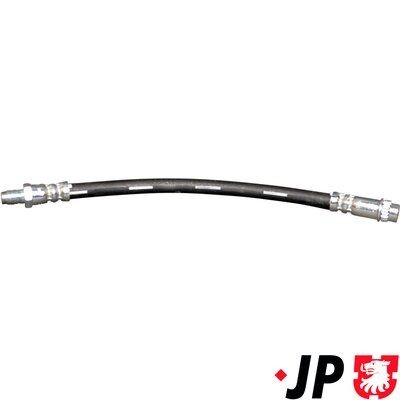 JP GROUP Brake hose Article number: 4361600100 cheaply