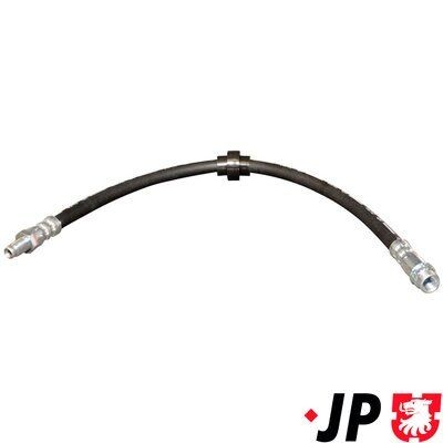 JP GROUP Brake hose Article number: 4361600300 cheaply