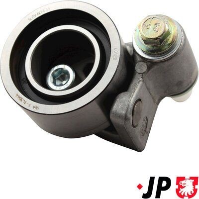 JP GROUP Timing belt tensioner pulley Article number: 4412200700 cheaply