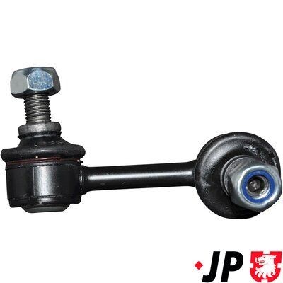 JP GROUP Anti-roll bar link Article number: 4840400370 cheaply