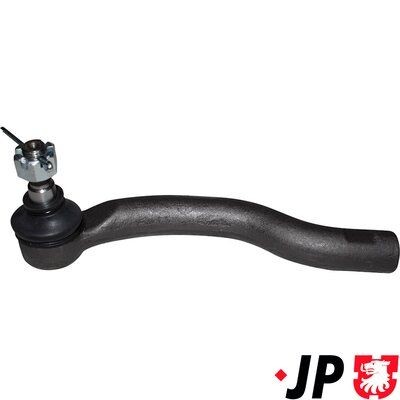 JP GROUP Track rod end Article number: 4844601270 cheaply