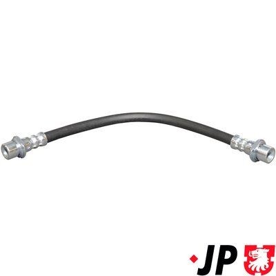 JP GROUP Brake hose Article number: 4861700100 cheaply