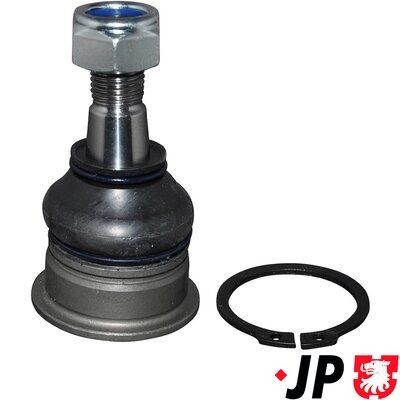 JP GROUP Brake hose Article number: 4861701070 cheaply