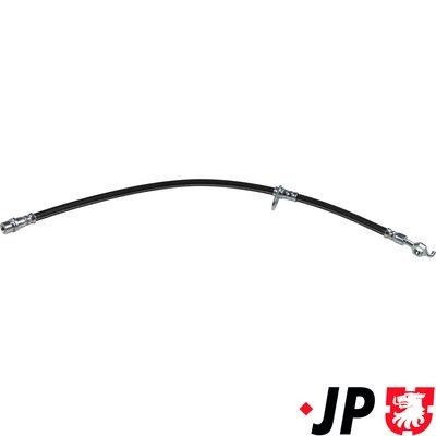 JP GROUP Brake hose Article number: 4861701170 cheaply