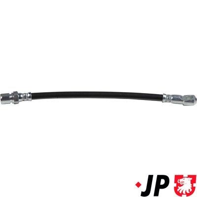 JP GROUP Brake hose Article number: 5661600300 cheaply