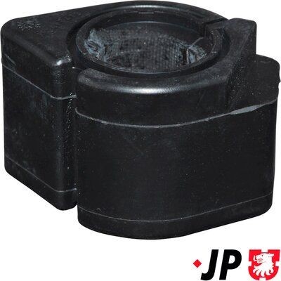 JP GROUP Silicon Lubricant Article number: 9900400200 cheaply