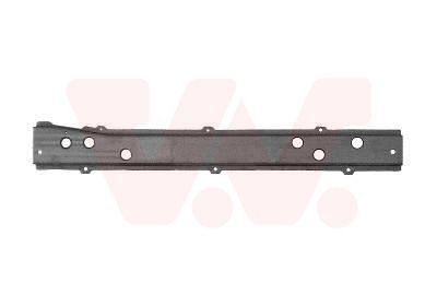 VAN WEZEL Cross Rail Article number: 4036681 cheaply