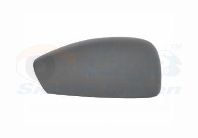 VAN WEZEL Cover, outside mirror Article number: 4036842 cheaply