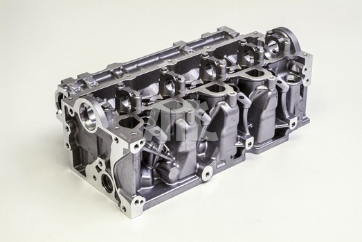 AMC Cylinder Head Article number: 908788 cheaply
