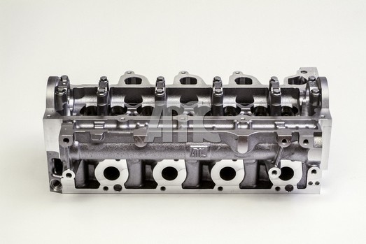 AMC Cylinder Head Article number: 908788K cheaply