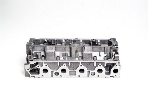 AMC Cylinder Head Article number: 908833 cheaply
