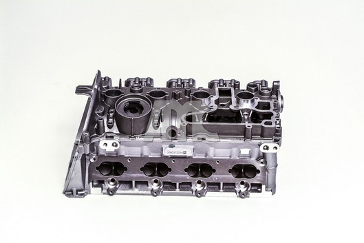 AMC Cylinder Head Article number: 910702 cheaply