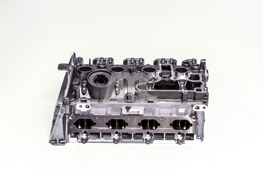 AMC Cylinder Head Article number: 910802 cheaply