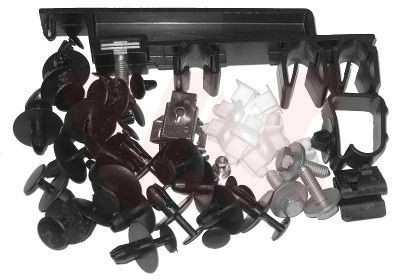 VAN WEZEL Mounting kit, käetugi kahju Artikli number: 4049795 soodsalt