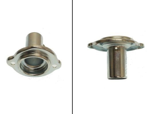 KAWE GH024 Guide Tube, clutch YPSILON 1.3 JTD (843.AXD11, 843.AXD1A) 70 PS Diesel 2011