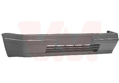 VAN WEZEL Bumper Article number: 4319572 cheaply