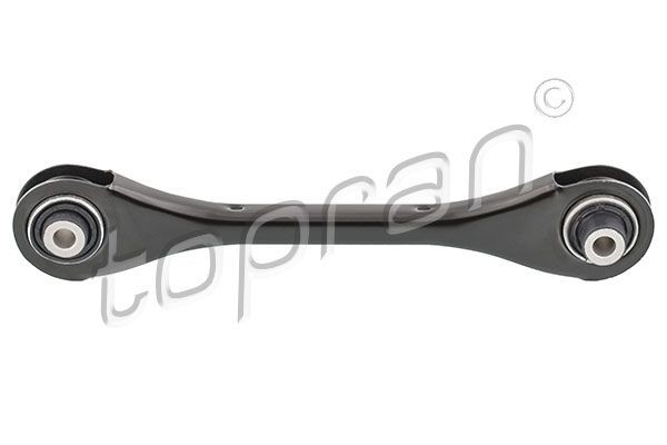 TOPRAN Suspension arm Article number: 116 409 cheaply