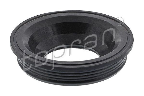 TOPRAN Seal Ring Article number: 116 544 cheaply
