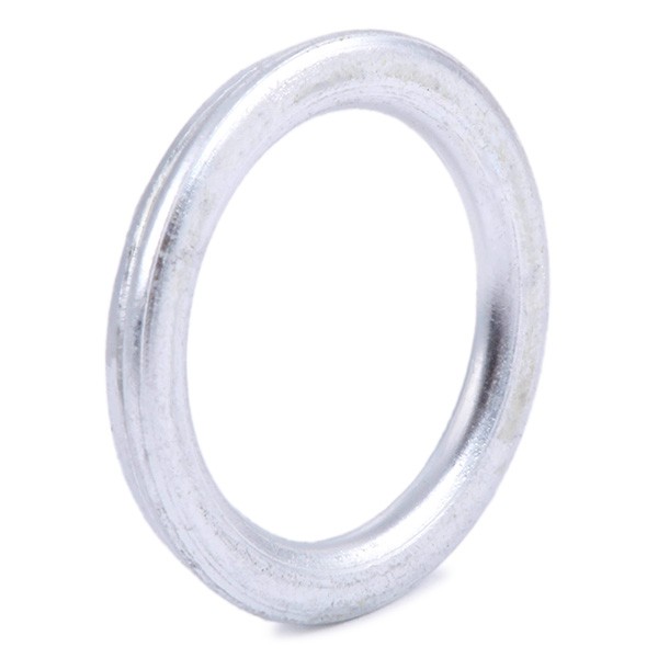 TOPRAN Seal, oil drain plug Article number: 116 802 cheaply