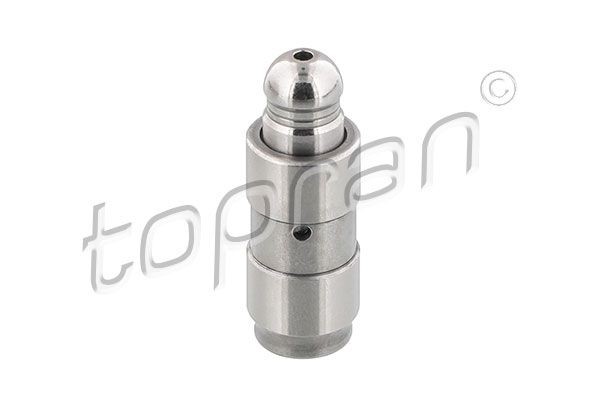 TOPRAN Tappet Article number: 116 915 cheaply