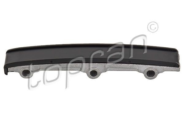 TOPRAN 205 562 Guides, timing chain VECTRA 2.0 Di 16V (F68) 82 PS Diesel 2003