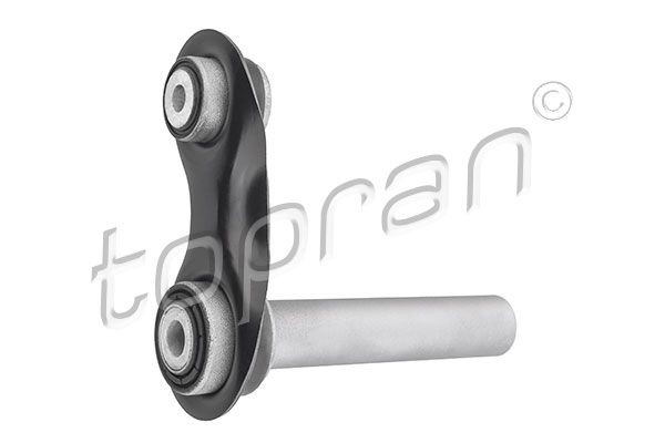 TOPRAN Suspension arm Article number: 502 380 cheaply