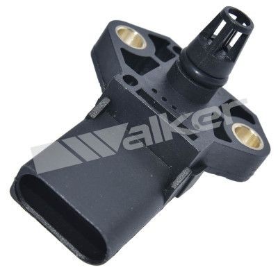 WALKER PRODUCTS Air Pressure Sensor, height adaptation Article number: 225-1073 cheaply
