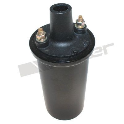 WALKER PRODUCTS Ignition coil Article number: 920-1054 cheaply