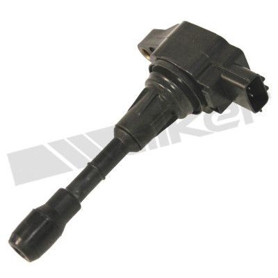 WALKER PRODUCTS Ignition coil Article number: 921-2151 cheaply