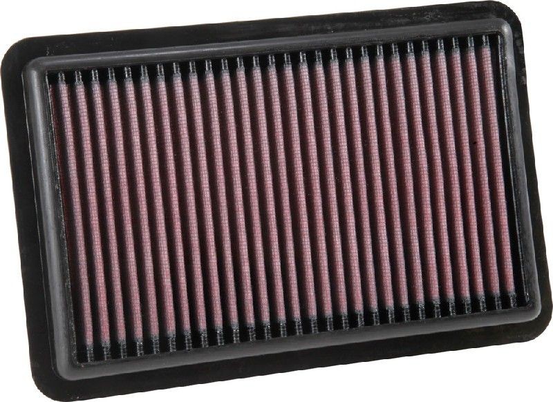 K&N Filters Air filter Article number: 33-3094 cheaply