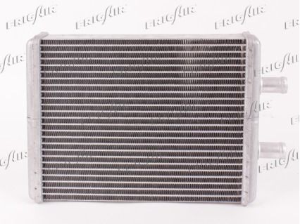FRIGAIR Heater matrix Article number: 0604.3044 cheaply