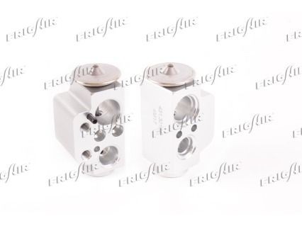 FRIGAIR Injector Nozzle, expansion valve Article number: 431.30194 cheaply