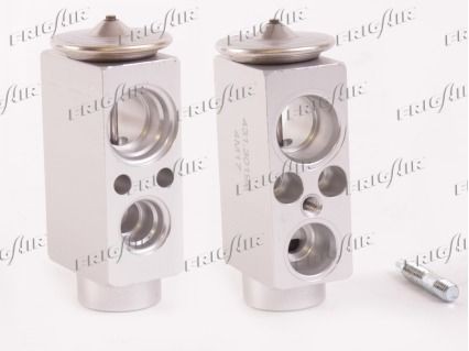 FRIGAIR Injector Nozzle, expansion valve Article number: 431.30199 cheaply