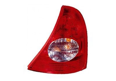 VAN WEZEL Rear light Article number: 4341932 cheaply