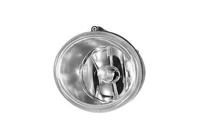 VAN WEZEL Fog Light Article number: 4347997 cheaply