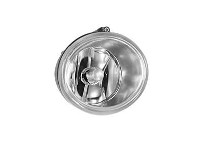 VAN WEZEL Fog Light Article number: 4347998 cheaply