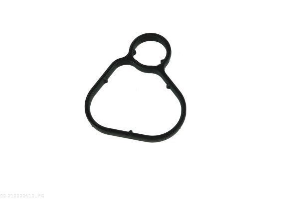 AUTOMEGA Oil cooler gasket Article number: 210020410 cheaply