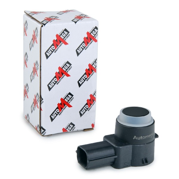 AUTOMEGA Parking sensor Article number: 210058110 cheaply