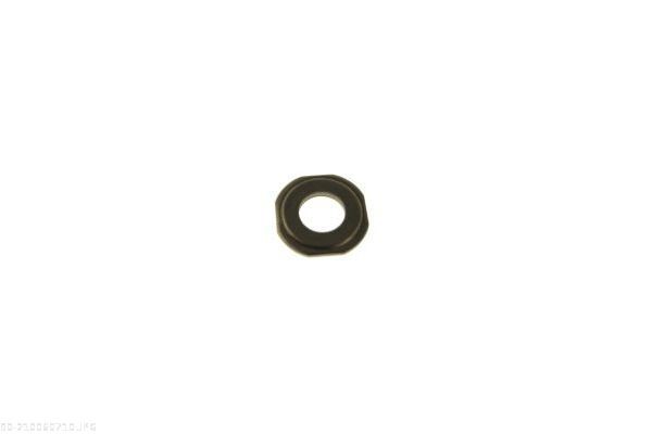 AUTOMEGA Seal Ring, injector shaft Article number: 210060710 cheaply
