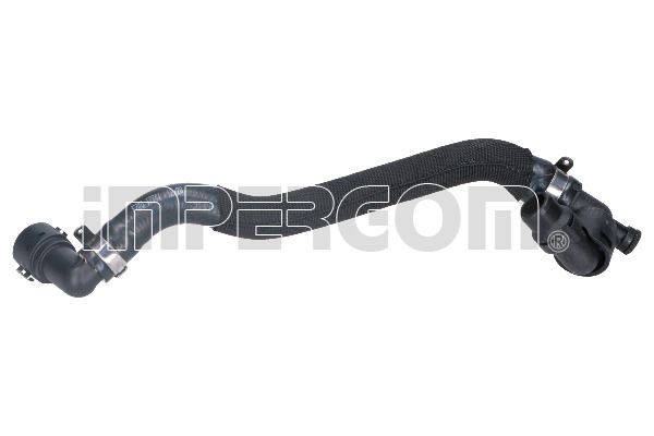ORIGINAL IMPERIUM Radiator hose Article number: 17741 cheaply