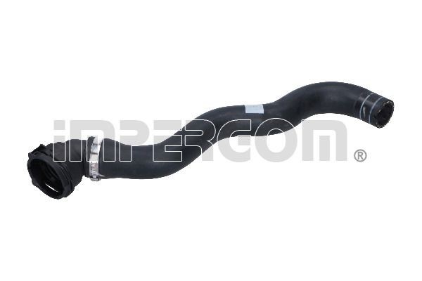 ORIGINAL IMPERIUM Radiator hose Article number: 18346 cheaply
