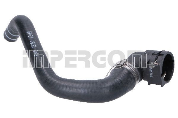 ORIGINAL IMPERIUM Hose, heat exchange heating Article number: 19260 cheaply