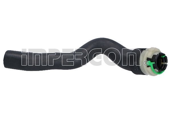 ORIGINAL IMPERIUM Hose, heat exchange heating Article number: 222706 cheaply