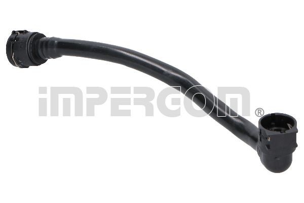 ORIGINAL IMPERIUM Radiator hose Article number: 224454 cheaply