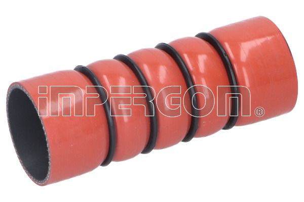 ORIGINAL IMPERIUM Charger intake hose Article number: 224667 cheaply