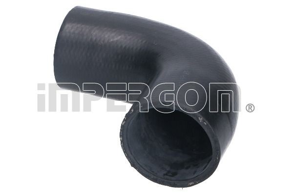 ORIGINAL IMPERIUM Charger intake hose Article number: 225029 cheaply