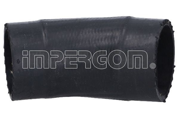 ORIGINAL IMPERIUM Charger intake hose Article number: 225109 cheaply