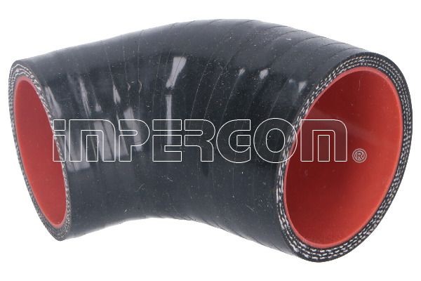 ORIGINAL IMPERIUM Charger intake hose Article number: 225263 cheaply